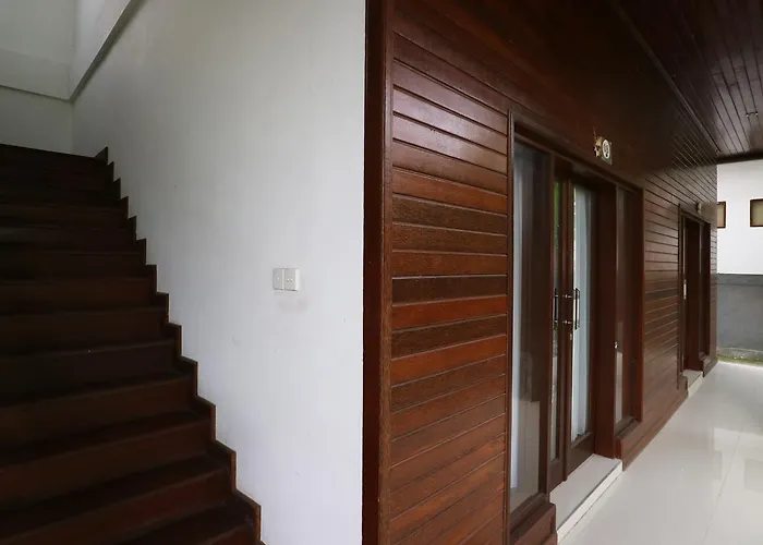 Gita Guest house